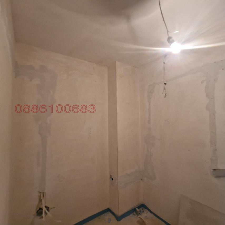 Продава 3-СТАЕН, гр. София, Люлин - център, снимка 5 - Апартаменти - 53815672