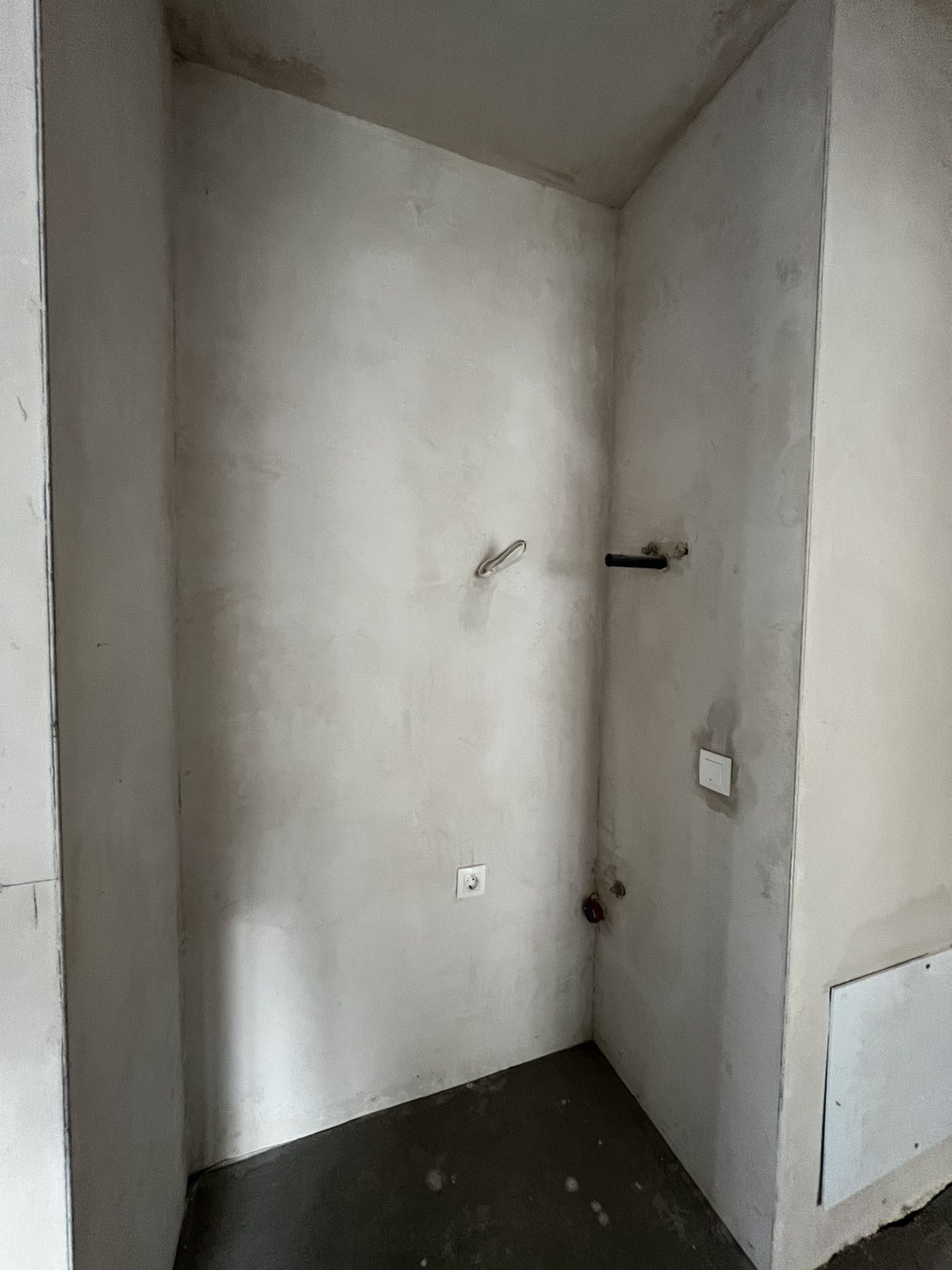 Продава 3-СТАЕН, гр. София, Надежда 2, снимка 11 - Апартаменти - 54292098