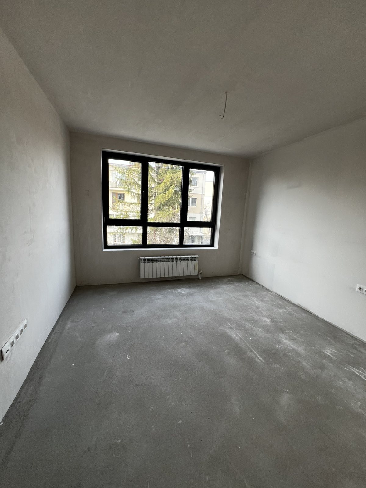 Продава 3-СТАЕН, гр. София, Надежда 2, снимка 10 - Апартаменти - 54292098