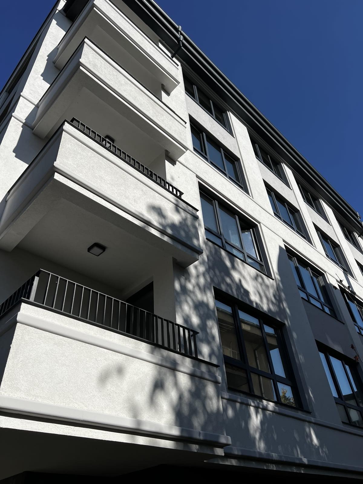 Продава 3-СТАЕН, гр. София, Надежда 2