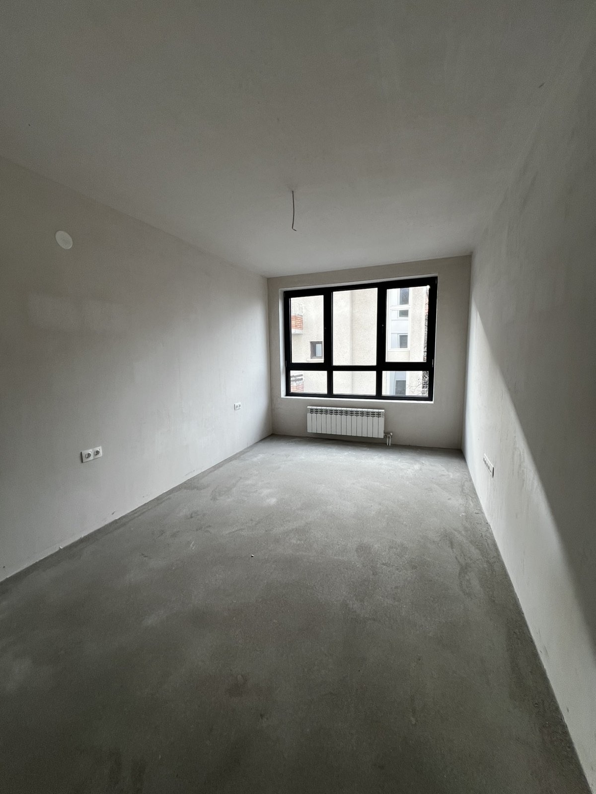 Продава 3-СТАЕН, гр. София, Надежда 2, снимка 8 - Апартаменти - 54292098