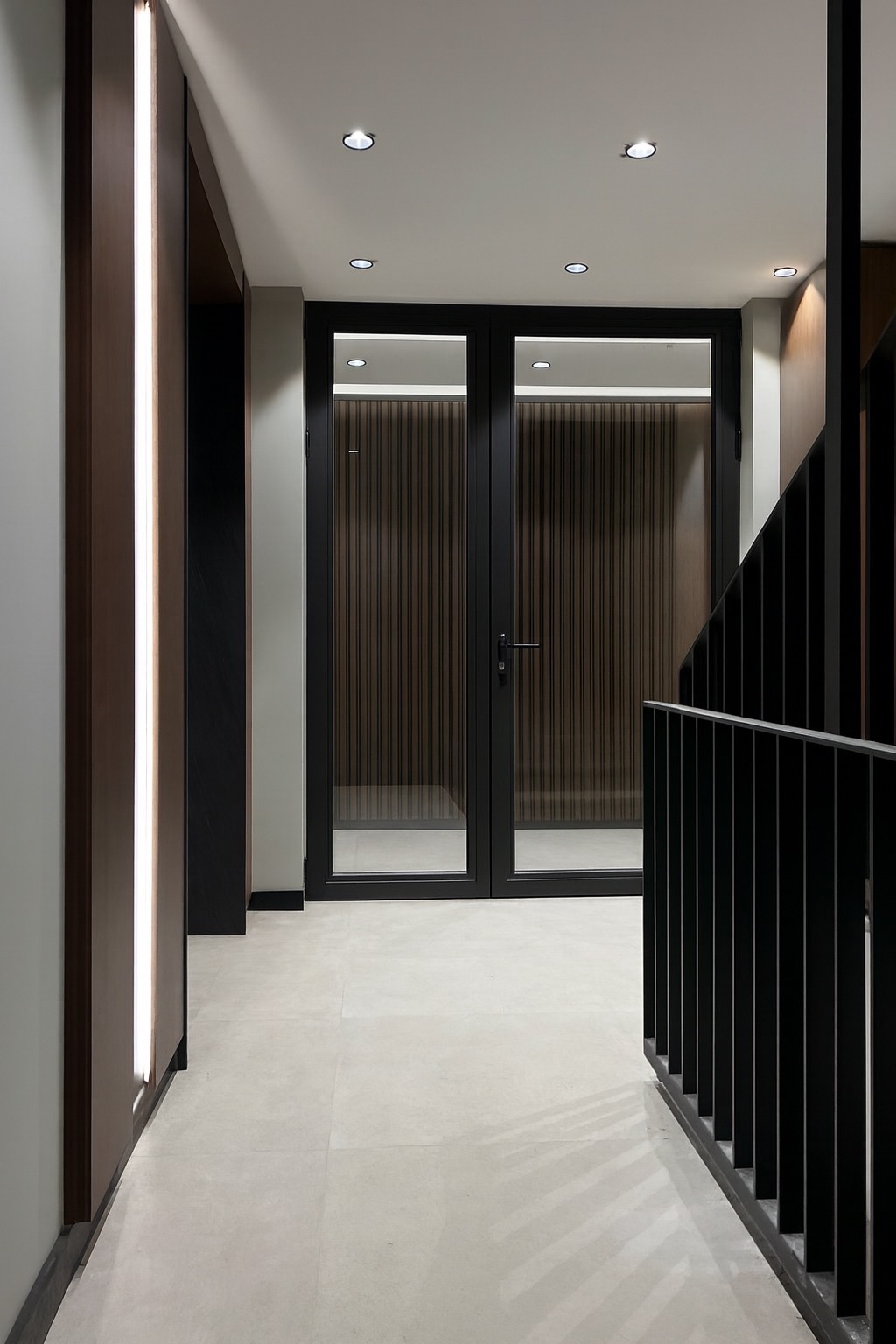 Продава 3-СТАЕН, гр. София, Надежда 2, снимка 4 - Апартаменти - 54292098