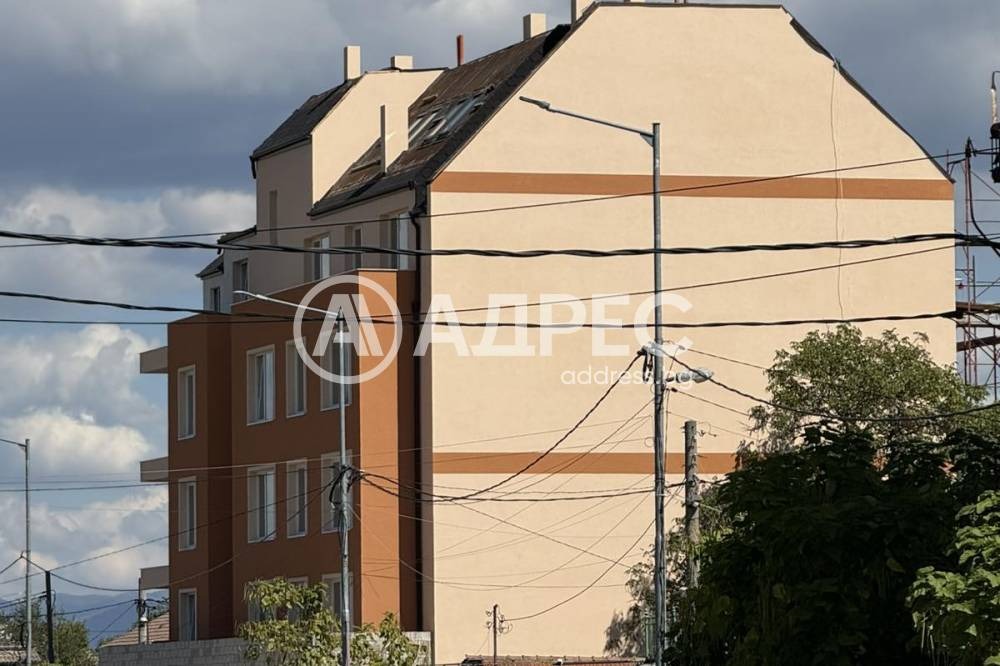 Продава 3-СТАЕН, гр. София, Люлин 9, снимка 3 - Апартаменти - 56213074