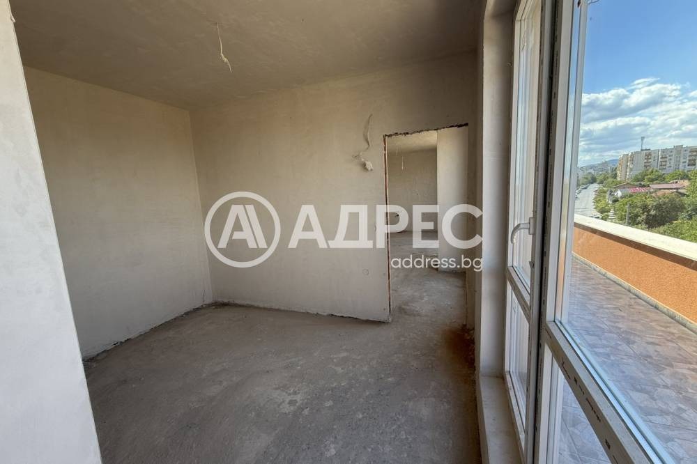 Продава 3-СТАЕН, гр. София, Люлин 9, снимка 6 - Апартаменти - 56213074