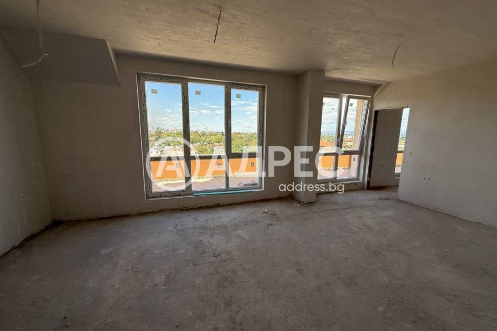 Продава 3-СТАЕН, гр. София, Люлин 9, снимка 7 - Апартаменти - 56213074