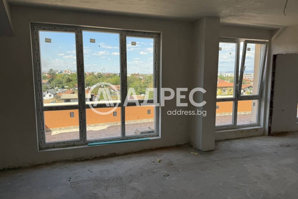 Продава 3-СТАЕН, гр. София, Люлин 9, снимка 8 - Апартаменти - 56213074