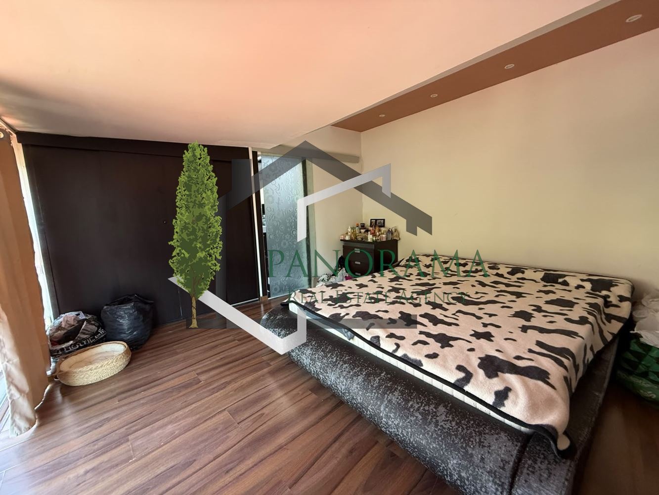 Продава МЕЗОНЕТ, гр. Шумен, Пожарната, снимка 14 - Апартаменти - 54915868