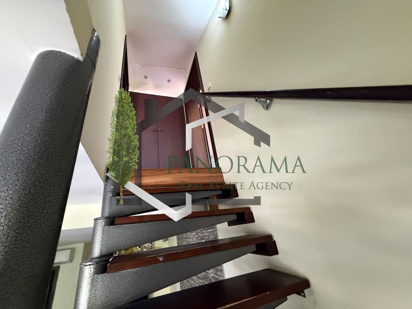 Продава МЕЗОНЕТ, гр. Шумен, Пожарната, снимка 9 - Апартаменти - 54915868