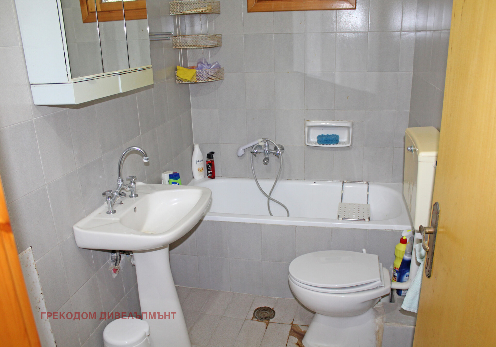 Продава КЪЩА, Извън страната, област Извън страната, снимка 9 - Къщи - 56068798
