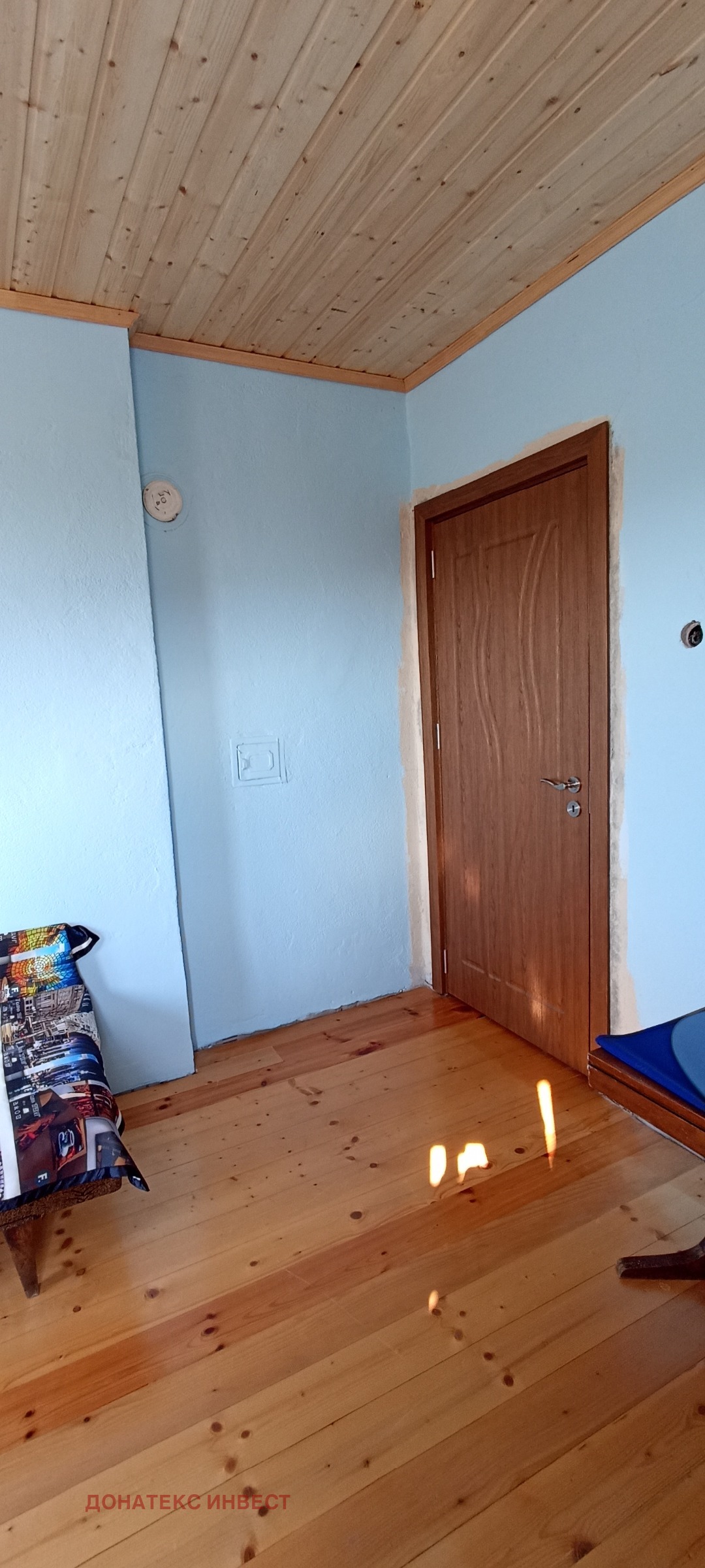 Продава КЪЩА, гр. Калофер, област Пловдив, снимка 8 - Къщи - 56534172