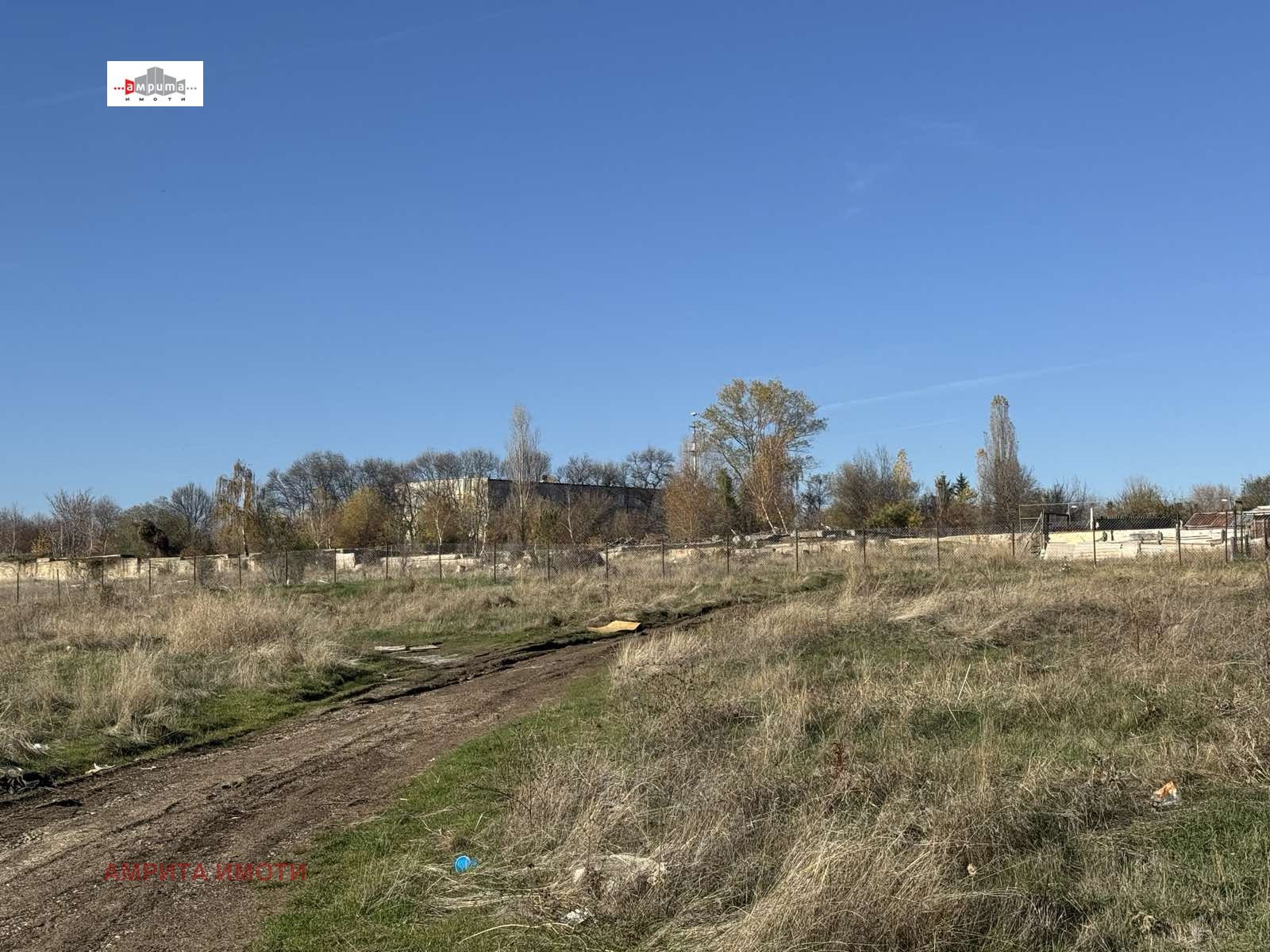 Продава ПАРЦЕЛ, гр. София, Красна поляна 1, снимка 2 - Парцели - 52442485