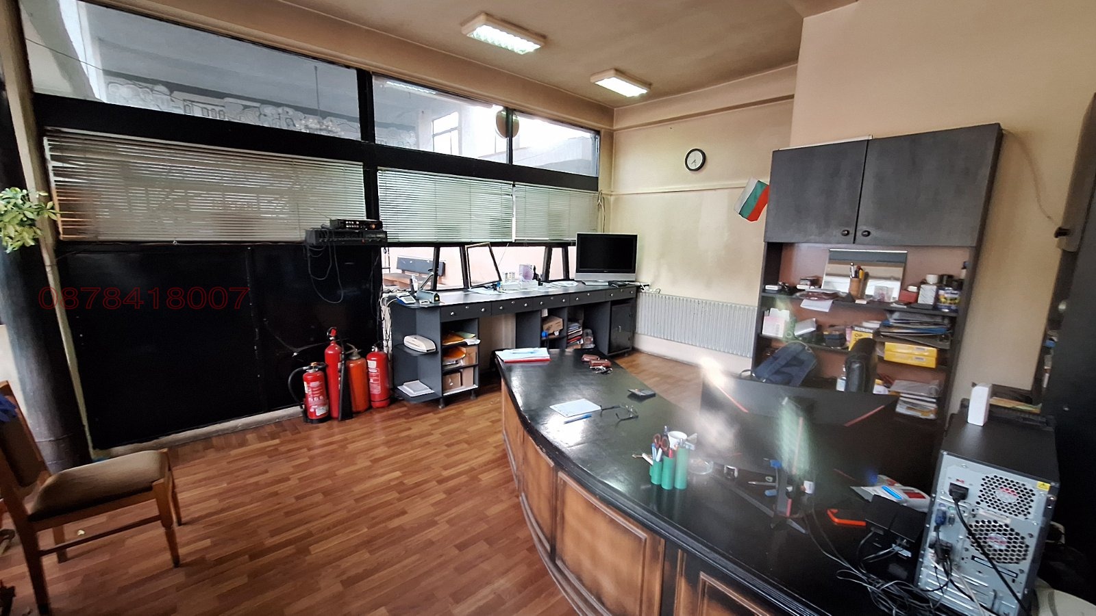 Продава БИЗНЕС ИМОТ, гр. Трявна, област Габрово, снимка 17 - Други - 53707071