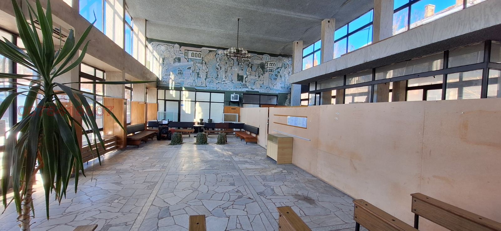 Продава БИЗНЕС ИМОТ, гр. Трявна, област Габрово, снимка 14 - Други - 53707071