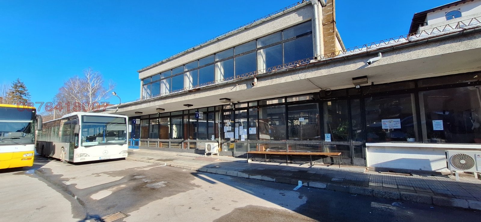 Продава БИЗНЕС ИМОТ, гр. Трявна, област Габрово, снимка 6 - Други - 53707071