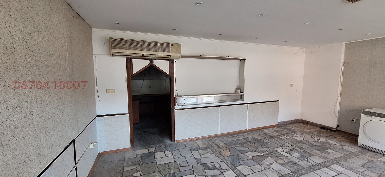 Продава БИЗНЕС ИМОТ, гр. Трявна, област Габрово, снимка 7 - Други - 53707071