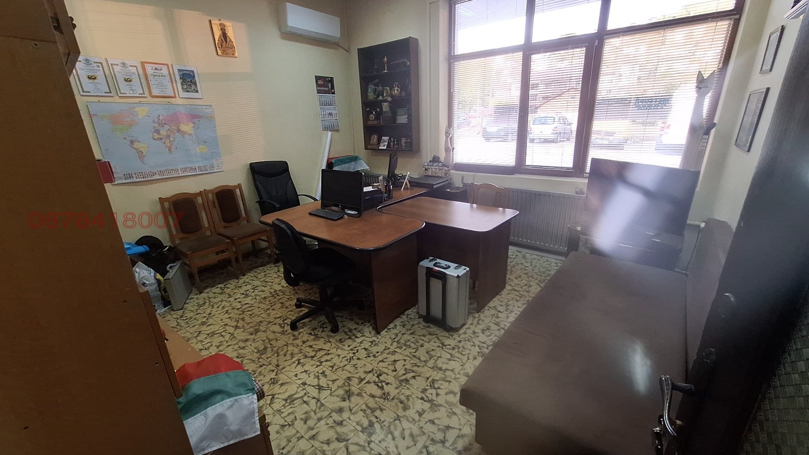 Продава БИЗНЕС ИМОТ, гр. Трявна, област Габрово, снимка 16 - Други - 53707071