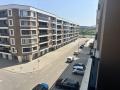Продава 2-СТАЕН, гр. Кърджали, Възрожденци, снимка 8