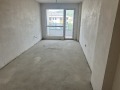 Продава 2-СТАЕН, гр. Кърджали, Възрожденци, снимка 5
