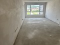 Продава 2-СТАЕН, гр. Кърджали, Възрожденци, снимка 1