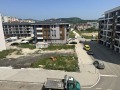 Продава 2-СТАЕН, гр. Кърджали, Възрожденци, снимка 9