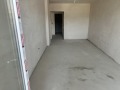 Продава 2-СТАЕН, гр. Кърджали, Възрожденци, снимка 6