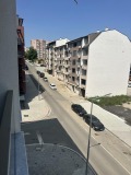 Продава 2-СТАЕН, гр. Кърджали, Възрожденци, снимка 7