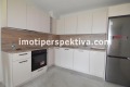 Продава 2-СТАЕН, гр. Пловдив, Кършияка, снимка 3
