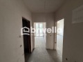 Продава 2-СТАЕН, гр. София, Овча купел 2, снимка 4