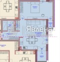 Продава 2-СТАЕН, гр. Варна, Виница, снимка 4