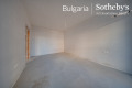 Продава 2-СТАЕН, гр. София, Кръстова вада, снимка 9
