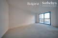 Продава 2-СТАЕН, гр. София, Кръстова вада, снимка 7