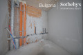 Продава 2-СТАЕН, гр. София, Кръстова вада, снимка 13