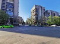Продава 3-СТАЕН, гр. Русе, Център, снимка 1