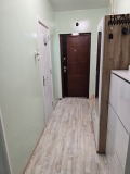 Продава 3-СТАЕН, гр. Варна, Владислав Варненчик 1, снимка 12