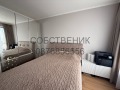 Продава 3-СТАЕН, гр. Варна, Кайсиева градина, снимка 9