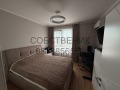 Продава 3-СТАЕН, гр. Варна, Кайсиева градина, снимка 8