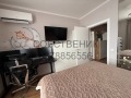 Продава 3-СТАЕН, гр. Варна, Кайсиева градина, снимка 10