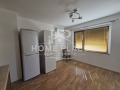 Продава 3-СТАЕН, гр. Варна, Окръжна болница-Генерали, снимка 5
