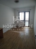 Продава 3-СТАЕН, гр. Варна, Окръжна болница-Генерали, снимка 9