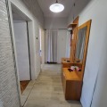 Продава 3-СТАЕН, гр. Варна, Левски 1, снимка 5