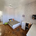 Продава 3-СТАЕН, гр. Варна, Левски 1, снимка 4