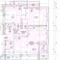 Продава 3-СТАЕН, гр. Търговище, Център, снимка 2