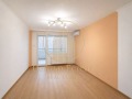 Продава 4-СТАЕН, гр. Плевен, 9-ти квартал, снимка 1