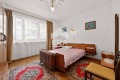 Продава 4-СТАЕН, гр. Варна, Гръцка махала, снимка 14