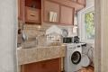 Продава 4-СТАЕН, гр. Варна, Гръцка махала, снимка 3