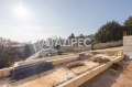 Продава МНОГОСТАЕН, гр. Варна, Бриз, снимка 10