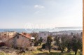 Продава МНОГОСТАЕН, гр. Варна, Бриз, снимка 1