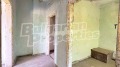 Продава КЪЩА, с. Малко Тръново, област Стара Загора, снимка 14