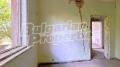 Продава КЪЩА, с. Малко Тръново, област Стара Загора, снимка 15