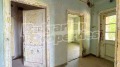 Продава КЪЩА, с. Малко Тръново, област Стара Загора, снимка 12